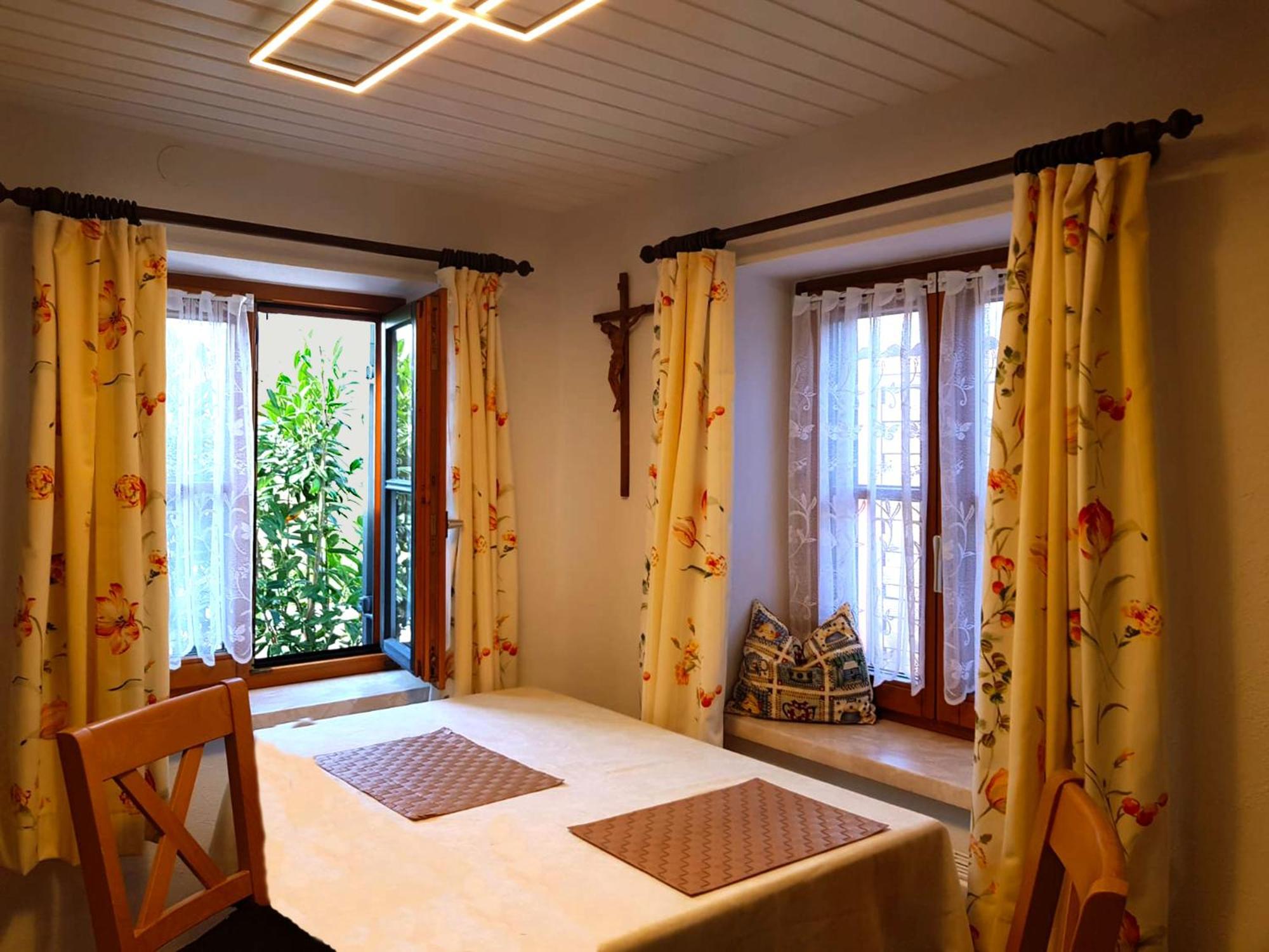 Traunseestrand Holiday home