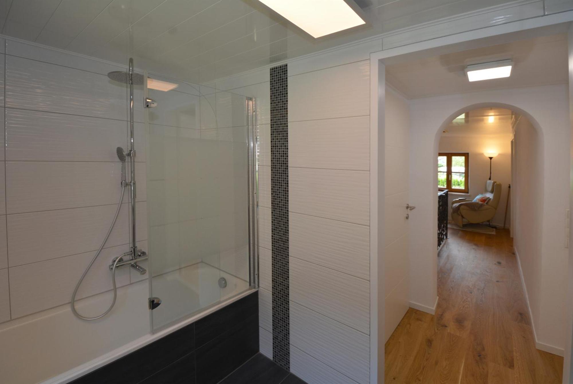 Traunseestrand Holiday home *