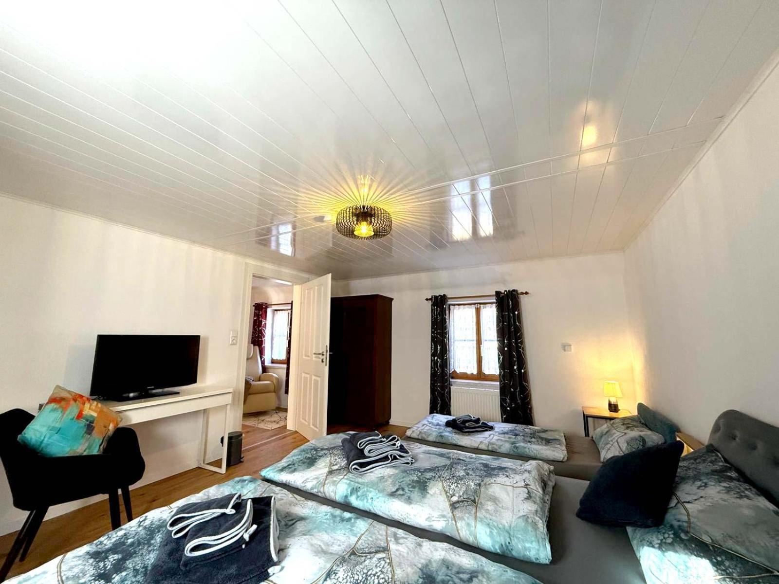 Holiday home Traunseestrand