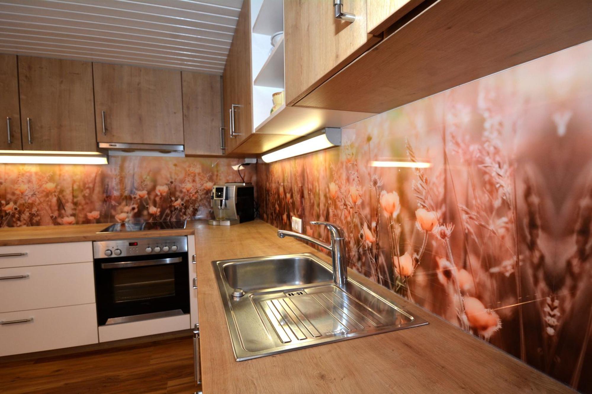 Traunseestrand Casa vacanze Ebensee