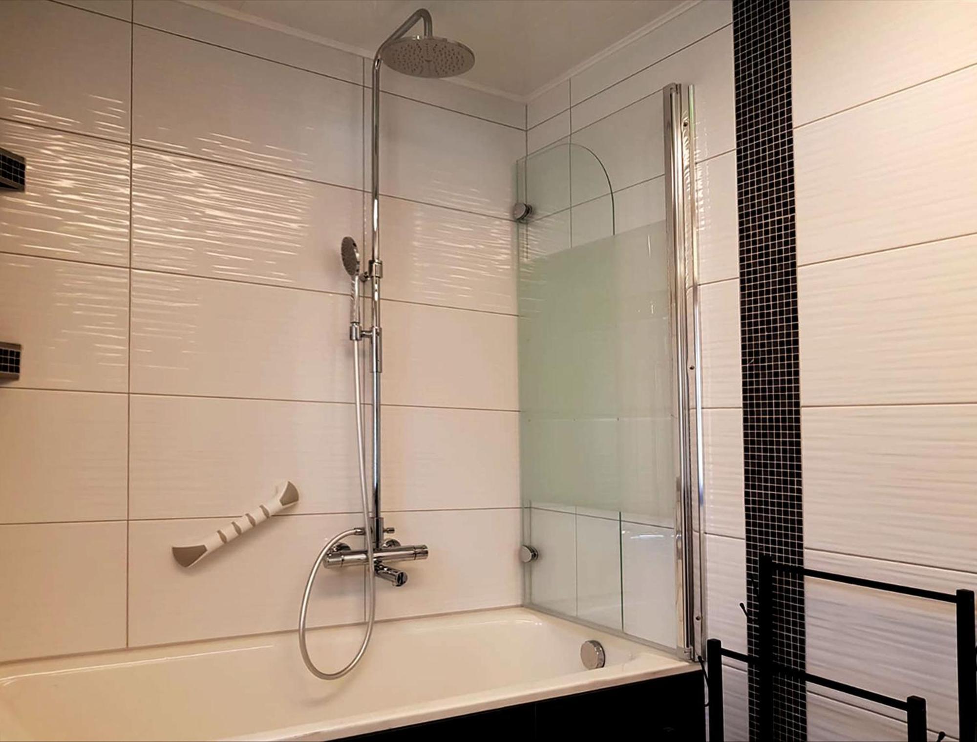 Traunseestrand Casa vacanze *